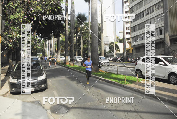 Buy your photos of the eventSANTANDER TRACK&FIELD RUN SERIES - BODYTECH SAVASSI on Fotop