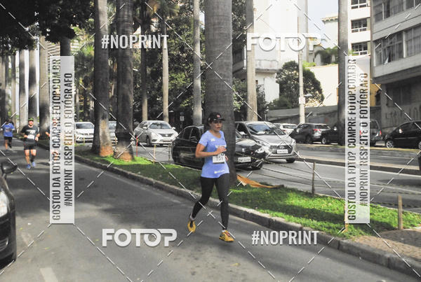 Buy your photos of the eventSANTANDER TRACK&FIELD RUN SERIES - BODYTECH SAVASSI on Fotop