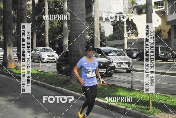 Buy your photos of the eventSANTANDER TRACK&FIELD RUN SERIES - BODYTECH SAVASSI on Fotop