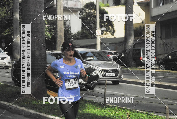 Buy your photos of the eventSANTANDER TRACK&FIELD RUN SERIES - BODYTECH SAVASSI on Fotop