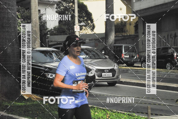 Buy your photos of the eventSANTANDER TRACK&FIELD RUN SERIES - BODYTECH SAVASSI on Fotop