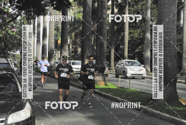 Buy your photos of the eventSANTANDER TRACK&FIELD RUN SERIES - BODYTECH SAVASSI on Fotop