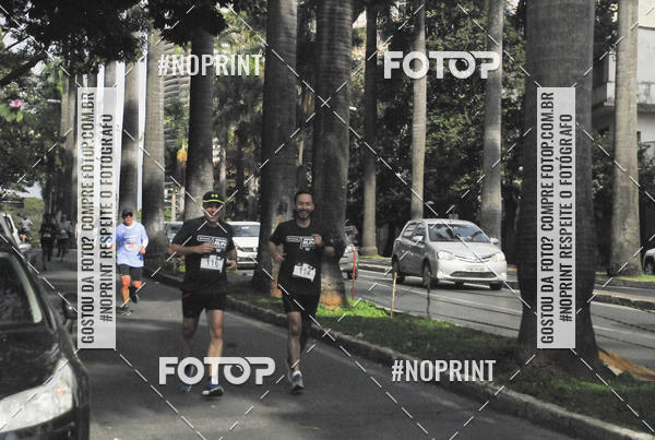 Buy your photos of the eventSANTANDER TRACK&FIELD RUN SERIES - BODYTECH SAVASSI on Fotop