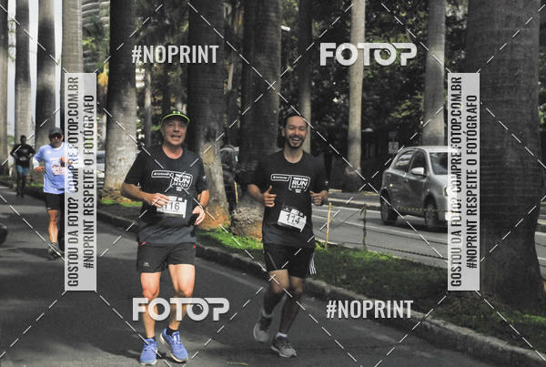 Buy your photos of the eventSANTANDER TRACK&FIELD RUN SERIES - BODYTECH SAVASSI on Fotop