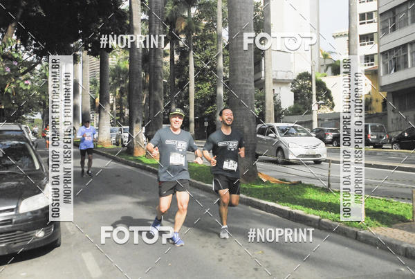 Buy your photos of the eventSANTANDER TRACK&FIELD RUN SERIES - BODYTECH SAVASSI on Fotop