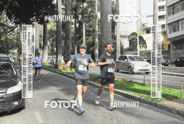 Buy your photos of the eventSANTANDER TRACK&FIELD RUN SERIES - BODYTECH SAVASSI on Fotop