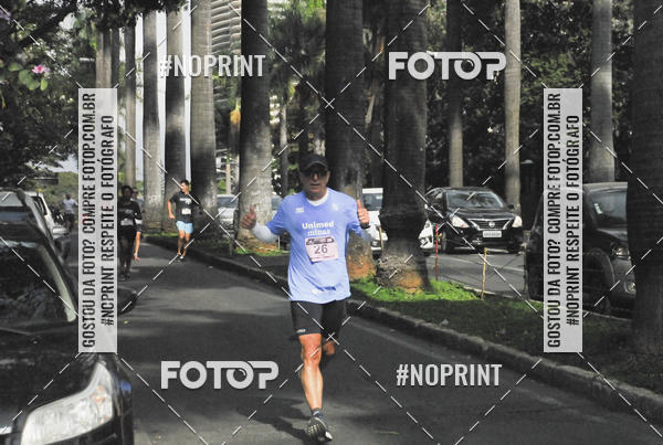 Buy your photos of the eventSANTANDER TRACK&FIELD RUN SERIES - BODYTECH SAVASSI on Fotop