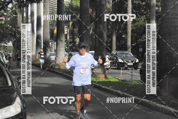 Buy your photos of the eventSANTANDER TRACK&FIELD RUN SERIES - BODYTECH SAVASSI on Fotop