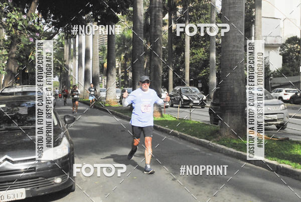 Buy your photos of the eventSANTANDER TRACK&FIELD RUN SERIES - BODYTECH SAVASSI on Fotop