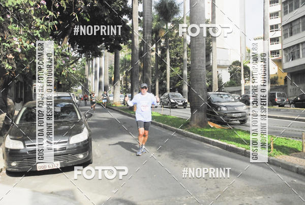 Buy your photos of the eventSANTANDER TRACK&FIELD RUN SERIES - BODYTECH SAVASSI on Fotop