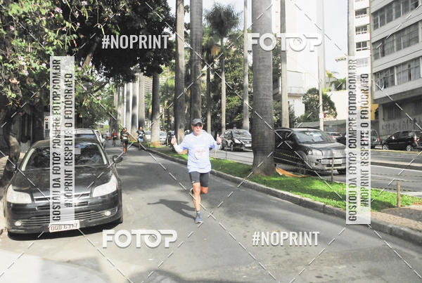 Buy your photos of the eventSANTANDER TRACK&FIELD RUN SERIES - BODYTECH SAVASSI on Fotop