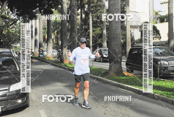 Buy your photos of the eventSANTANDER TRACK&FIELD RUN SERIES - BODYTECH SAVASSI on Fotop