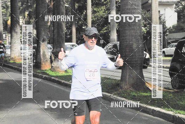 Buy your photos of the eventSANTANDER TRACK&FIELD RUN SERIES - BODYTECH SAVASSI on Fotop