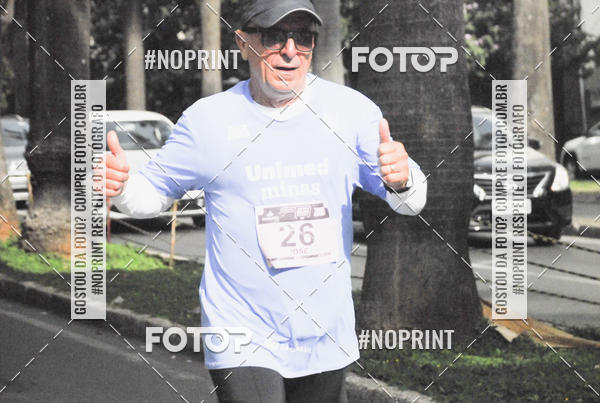 Buy your photos of the eventSANTANDER TRACK&FIELD RUN SERIES - BODYTECH SAVASSI on Fotop