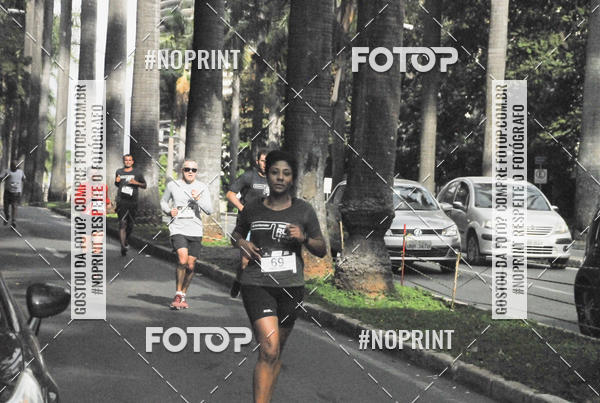 Buy your photos of the eventSANTANDER TRACK&FIELD RUN SERIES - BODYTECH SAVASSI on Fotop