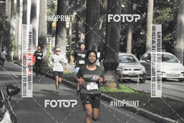 Buy your photos of the eventSANTANDER TRACK&FIELD RUN SERIES - BODYTECH SAVASSI on Fotop
