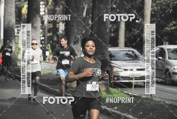 Buy your photos of the eventSANTANDER TRACK&FIELD RUN SERIES - BODYTECH SAVASSI on Fotop
