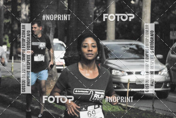 Buy your photos of the eventSANTANDER TRACK&FIELD RUN SERIES - BODYTECH SAVASSI on Fotop