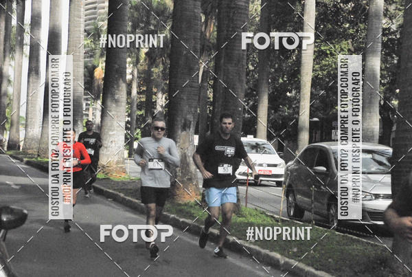 Buy your photos of the eventSANTANDER TRACK&FIELD RUN SERIES - BODYTECH SAVASSI on Fotop