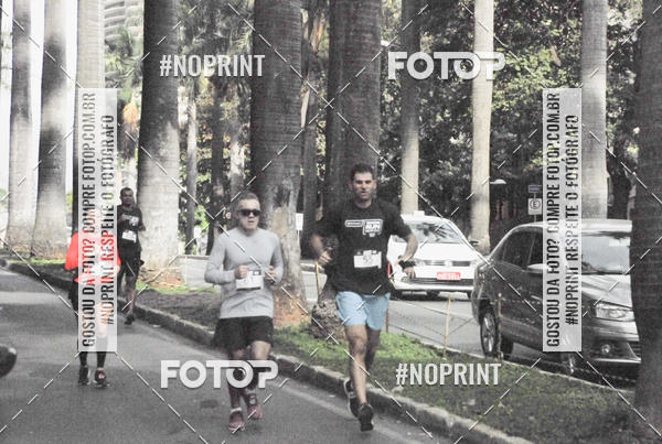 Buy your photos of the eventSANTANDER TRACK&FIELD RUN SERIES - BODYTECH SAVASSI on Fotop
