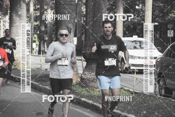 Buy your photos of the eventSANTANDER TRACK&FIELD RUN SERIES - BODYTECH SAVASSI on Fotop