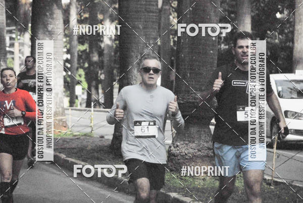 Buy your photos of the eventSANTANDER TRACK&FIELD RUN SERIES - BODYTECH SAVASSI on Fotop
