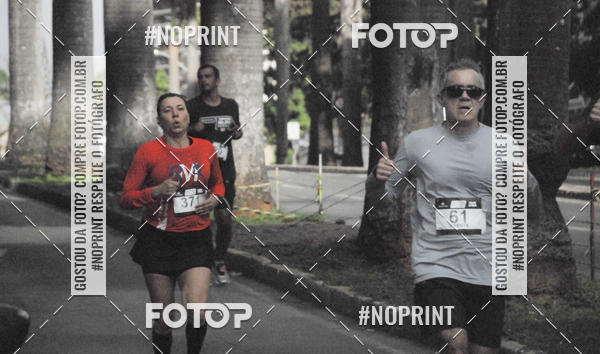 Buy your photos of the eventSANTANDER TRACK&FIELD RUN SERIES - BODYTECH SAVASSI on Fotop