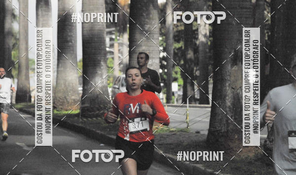 Buy your photos of the eventSANTANDER TRACK&FIELD RUN SERIES - BODYTECH SAVASSI on Fotop