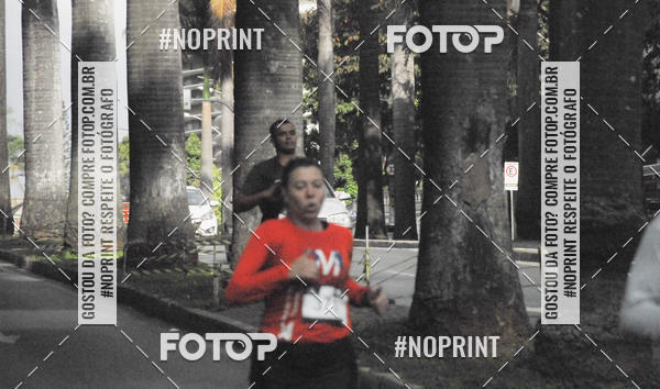 Buy your photos of the eventSANTANDER TRACK&FIELD RUN SERIES - BODYTECH SAVASSI on Fotop