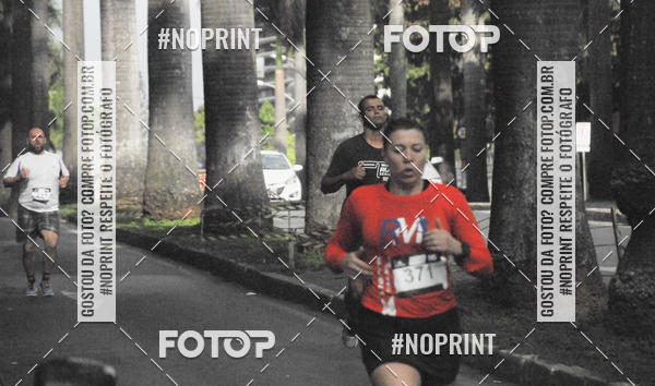 Buy your photos of the eventSANTANDER TRACK&FIELD RUN SERIES - BODYTECH SAVASSI on Fotop