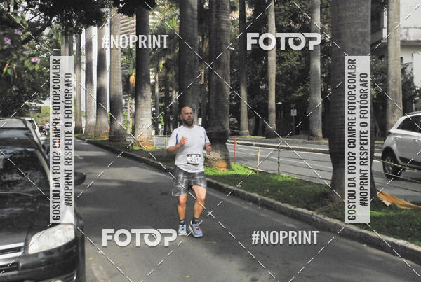 Buy your photos of the eventSANTANDER TRACK&FIELD RUN SERIES - BODYTECH SAVASSI on Fotop