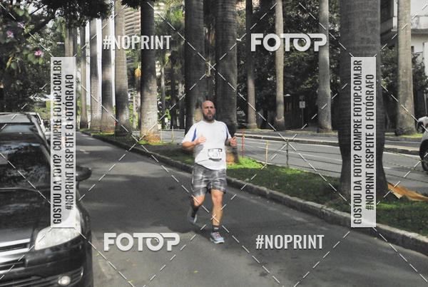 Buy your photos of the eventSANTANDER TRACK&FIELD RUN SERIES - BODYTECH SAVASSI on Fotop