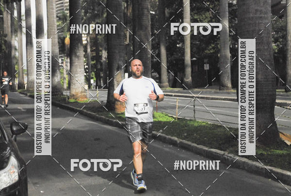 Buy your photos of the eventSANTANDER TRACK&FIELD RUN SERIES - BODYTECH SAVASSI on Fotop