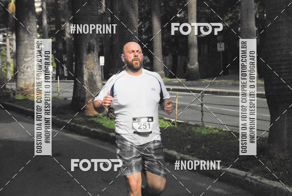Buy your photos of the eventSANTANDER TRACK&FIELD RUN SERIES - BODYTECH SAVASSI on Fotop