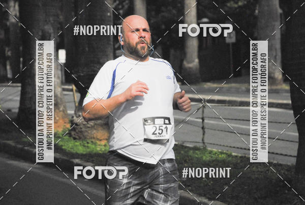 Buy your photos of the eventSANTANDER TRACK&FIELD RUN SERIES - BODYTECH SAVASSI on Fotop