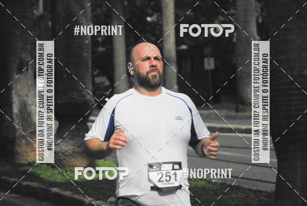 Buy your photos of the eventSANTANDER TRACK&FIELD RUN SERIES - BODYTECH SAVASSI on Fotop