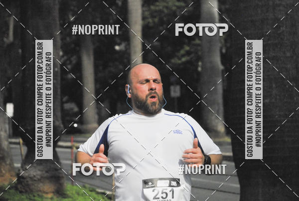 Buy your photos of the eventSANTANDER TRACK&FIELD RUN SERIES - BODYTECH SAVASSI on Fotop