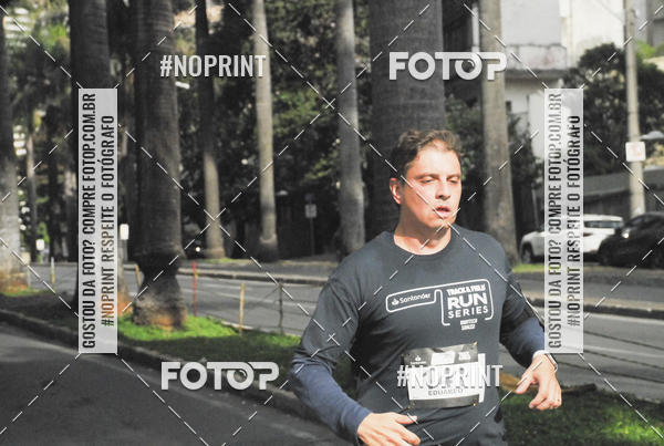 Buy your photos of the eventSANTANDER TRACK&FIELD RUN SERIES - BODYTECH SAVASSI on Fotop