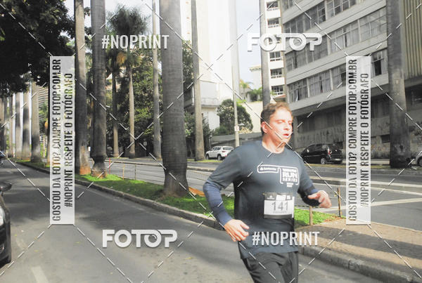 Buy your photos of the eventSANTANDER TRACK&FIELD RUN SERIES - BODYTECH SAVASSI on Fotop