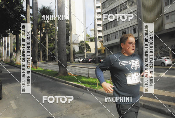 Buy your photos of the eventSANTANDER TRACK&FIELD RUN SERIES - BODYTECH SAVASSI on Fotop