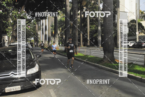 Buy your photos of the eventSANTANDER TRACK&FIELD RUN SERIES - BODYTECH SAVASSI on Fotop