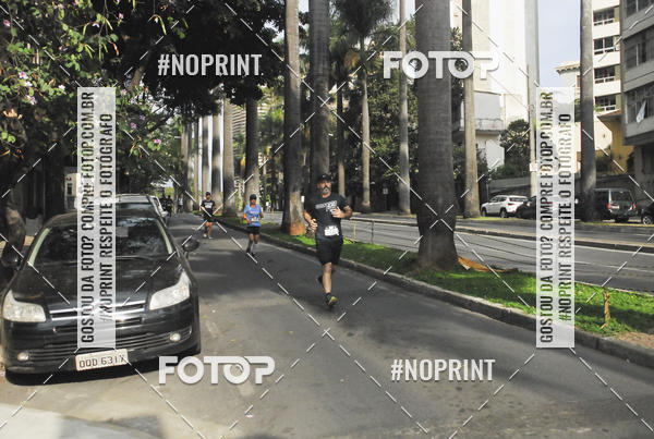 Buy your photos of the eventSANTANDER TRACK&FIELD RUN SERIES - BODYTECH SAVASSI on Fotop