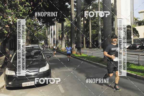 Buy your photos of the eventSANTANDER TRACK&FIELD RUN SERIES - BODYTECH SAVASSI on Fotop