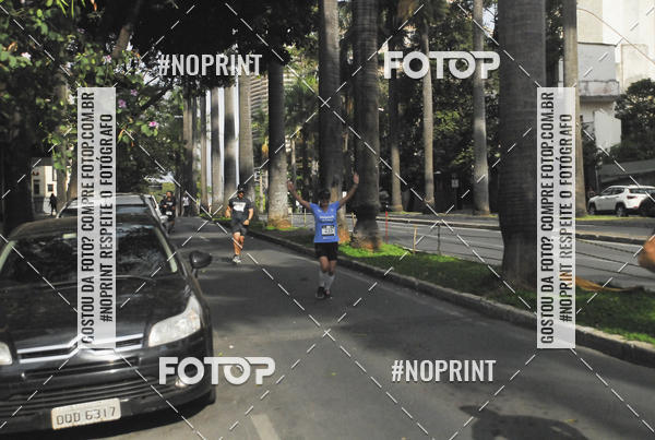 Buy your photos of the eventSANTANDER TRACK&FIELD RUN SERIES - BODYTECH SAVASSI on Fotop