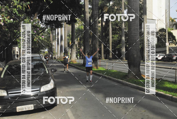 Buy your photos of the eventSANTANDER TRACK&FIELD RUN SERIES - BODYTECH SAVASSI on Fotop