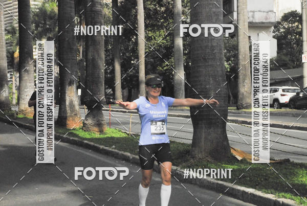 Buy your photos of the eventSANTANDER TRACK&FIELD RUN SERIES - BODYTECH SAVASSI on Fotop
