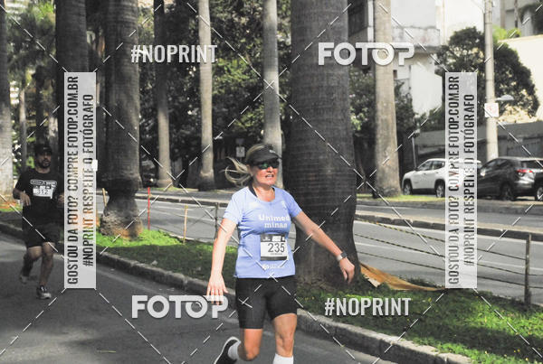 Buy your photos of the eventSANTANDER TRACK&FIELD RUN SERIES - BODYTECH SAVASSI on Fotop