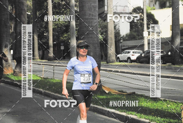 Buy your photos of the eventSANTANDER TRACK&FIELD RUN SERIES - BODYTECH SAVASSI on Fotop