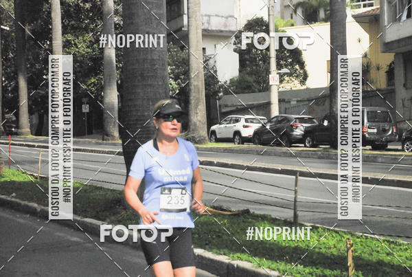 Buy your photos of the eventSANTANDER TRACK&FIELD RUN SERIES - BODYTECH SAVASSI on Fotop