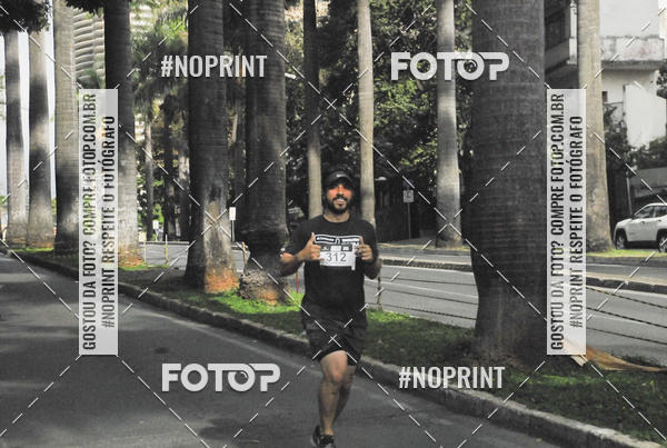 Buy your photos of the eventSANTANDER TRACK&FIELD RUN SERIES - BODYTECH SAVASSI on Fotop